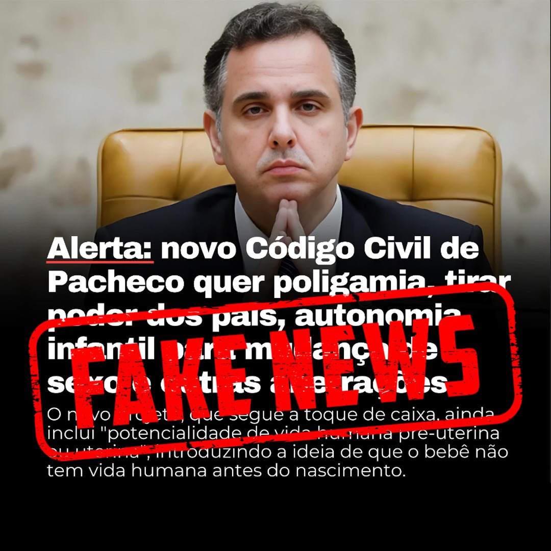 Rodrigo Pacheco tweet media