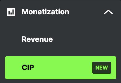 ELCHIPPYY tweet media