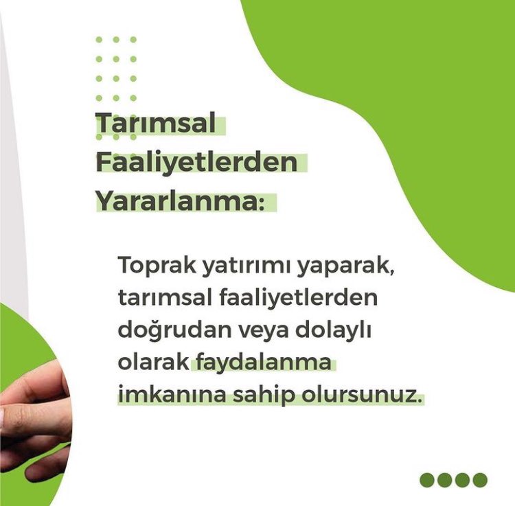 Muhammet ARSLAN (@m_arslan3416) on Twitter photo 