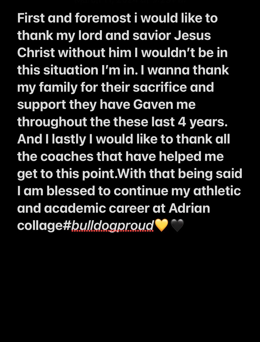 Donovan Conley tweet media