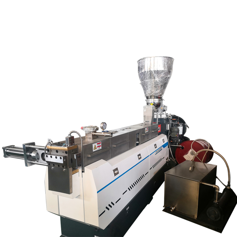 TENGDA17's tweet image. It&apos;s HDPE LDPE PET plastic recycle granulating extruder machine! Stop in or shop online for fabulous deals. njtdjx.com/hdpe-ldpe-pet-… #pvcprocessing