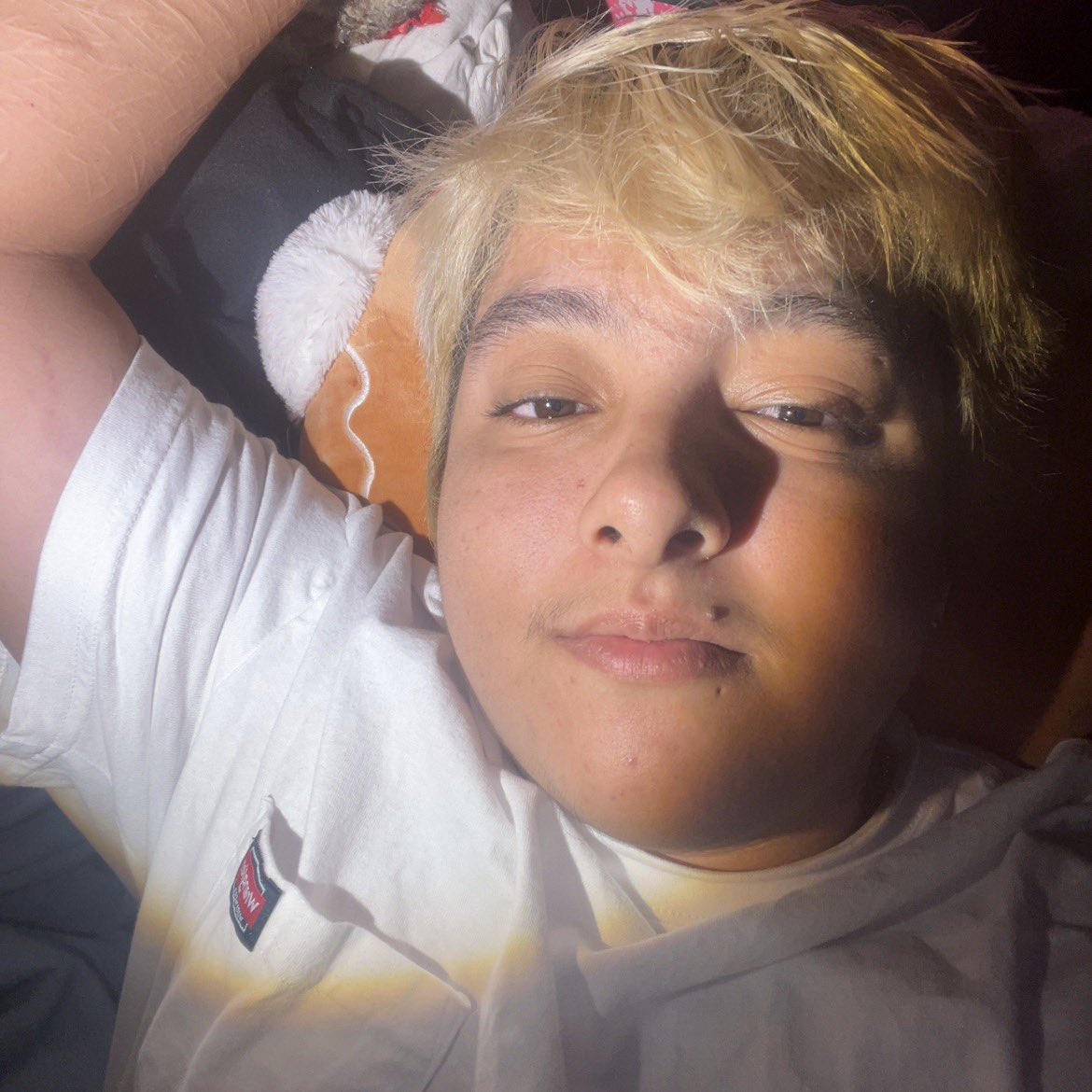 DannyGa050 tweet picture