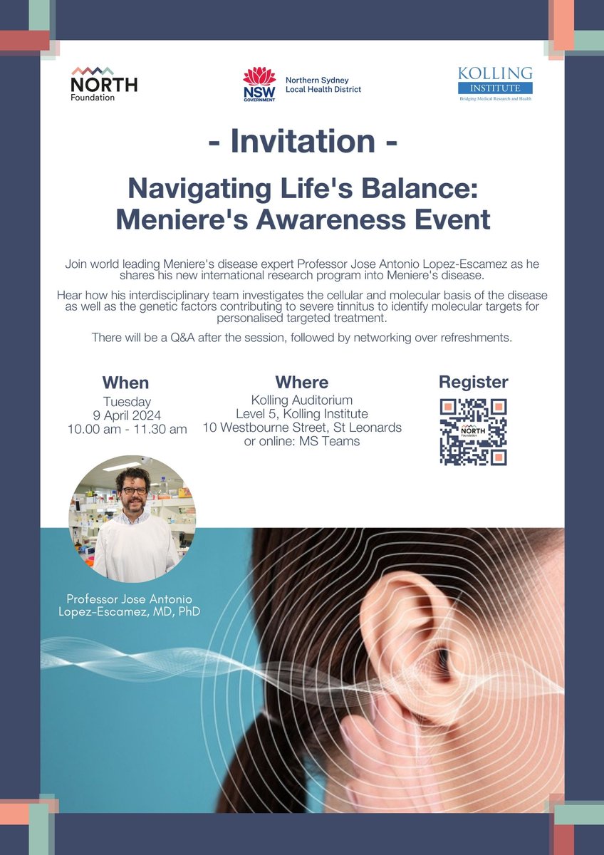 Escamez Lab tweet media