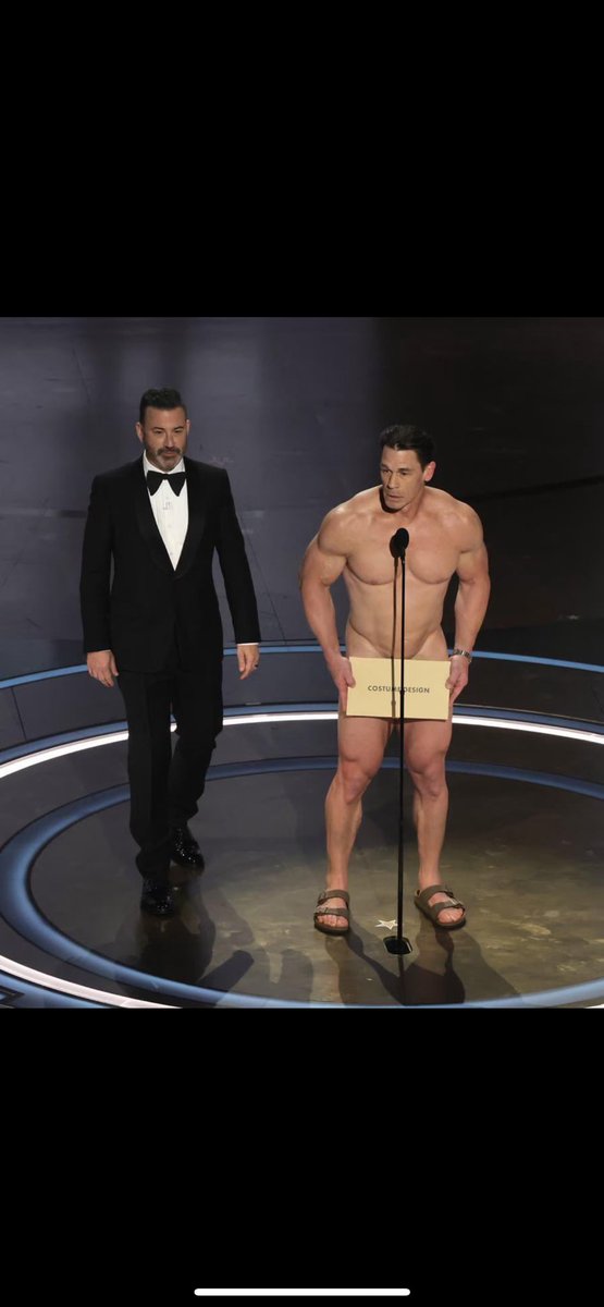 (viral,things,to,find) tweet media