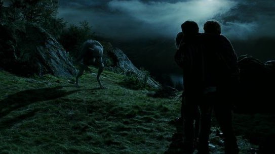 onlyfiles's tweet photo. harry potter and the prisoner of azkaban https://t.co/WjTXtbstoN