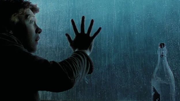 onlyfiles's tweet photo. harry potter and the prisoner of azkaban https://t.co/WjTXtbstoN