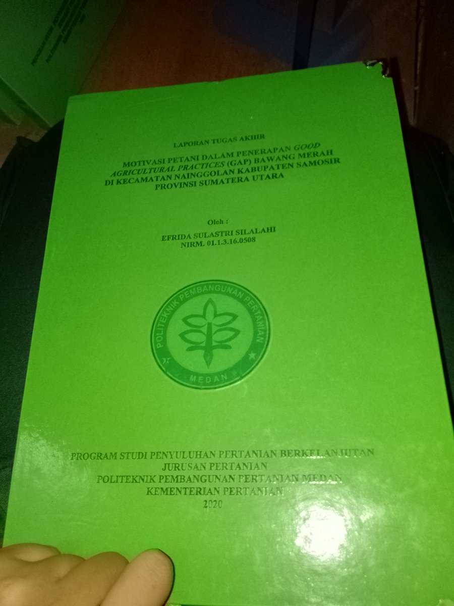 acilstudy's tweet photo. TAN https://t.co/1VsXpbfVR7