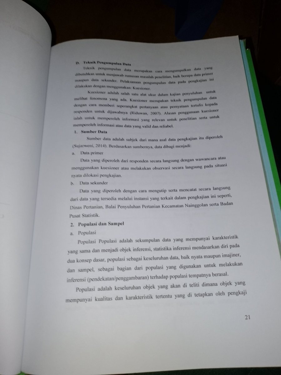 acilstudy's tweet photo. TAN https://t.co/1VsXpbfVR7