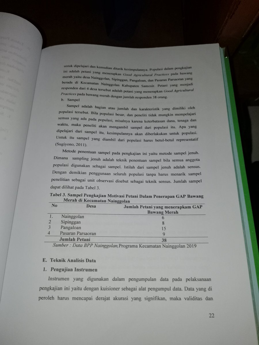 acilstudy's tweet photo. TAN https://t.co/1VsXpbfVR7