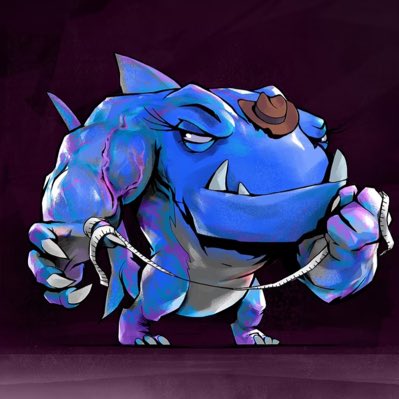 Doutor_Bud's tweet image. #NewProfilePic #Megajaw by #grailed @10KTFshop 
🦈🦈🦈🦈🦈🦈🦈🦈🦈🦈🦈🦈🦈🦈🦈🦈🦈🦈🦈