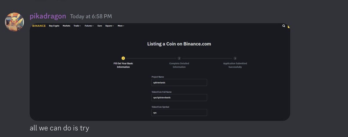 Goldmatters tweet media