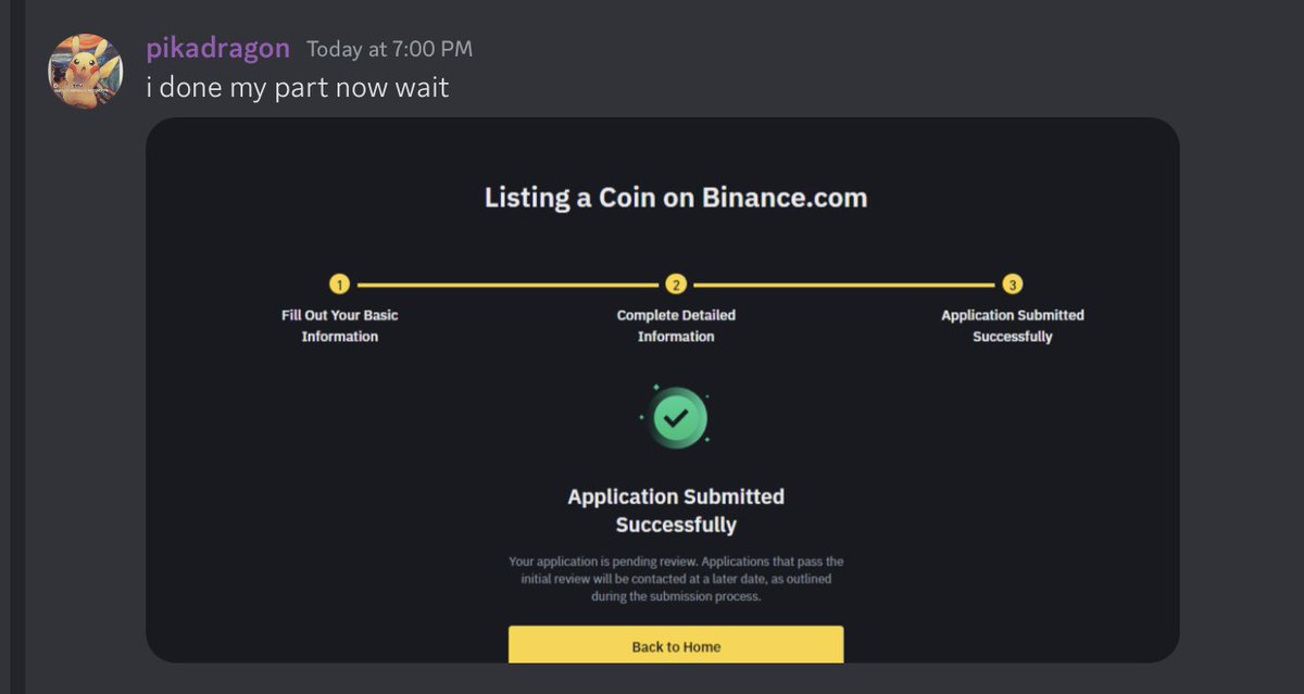 Goldmatters tweet media