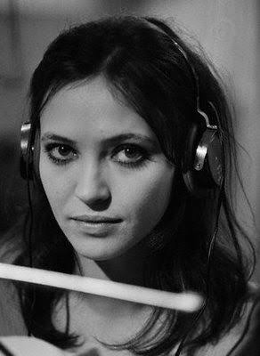 Hulk Cinéfilo tweet media