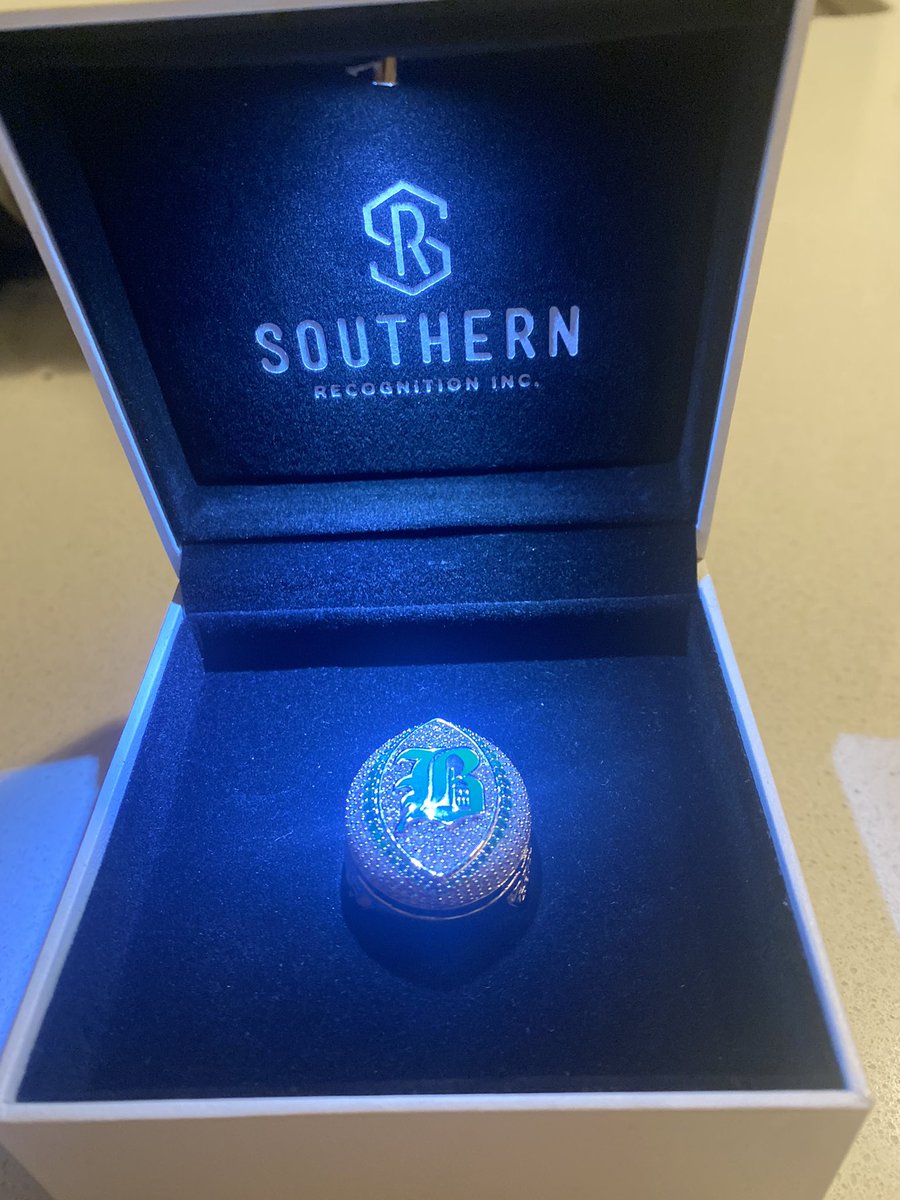 Freddy Barber tweet media