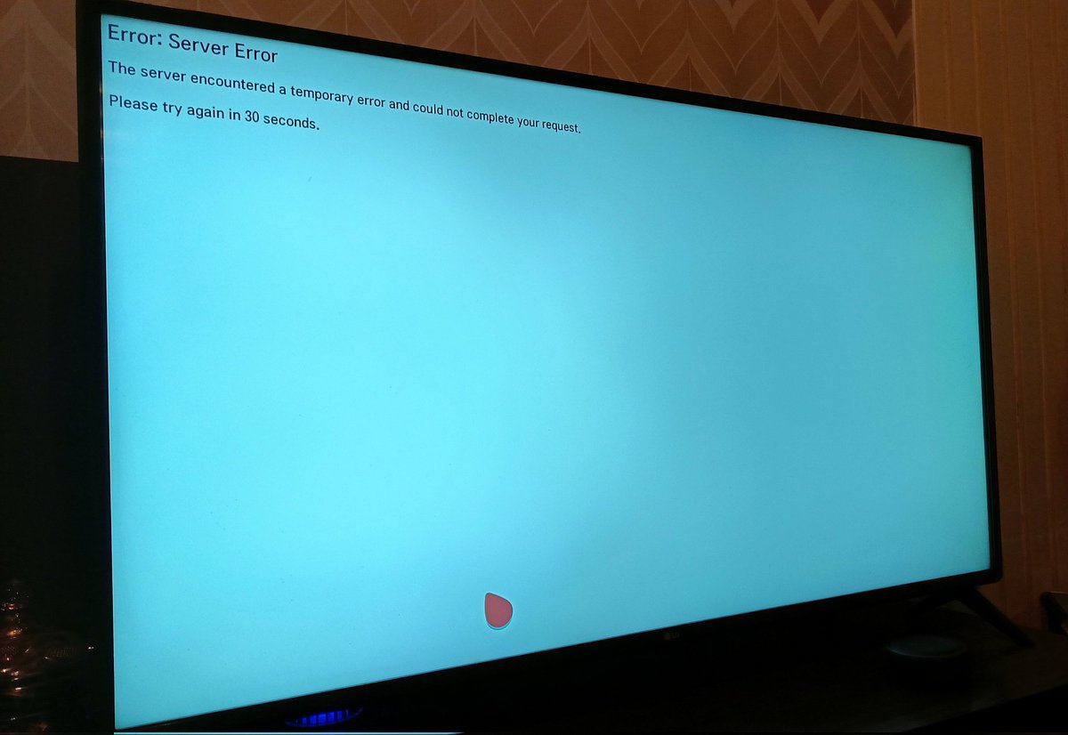 Globoplay foi de arrasta pra cima?

<a href="/globoplay/">globoplay</a>