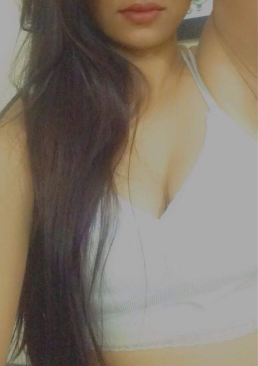 dhanishaxoxo's tweet photo. Meowwwww 🐱😽 https://t.co/ny0U2QWygg