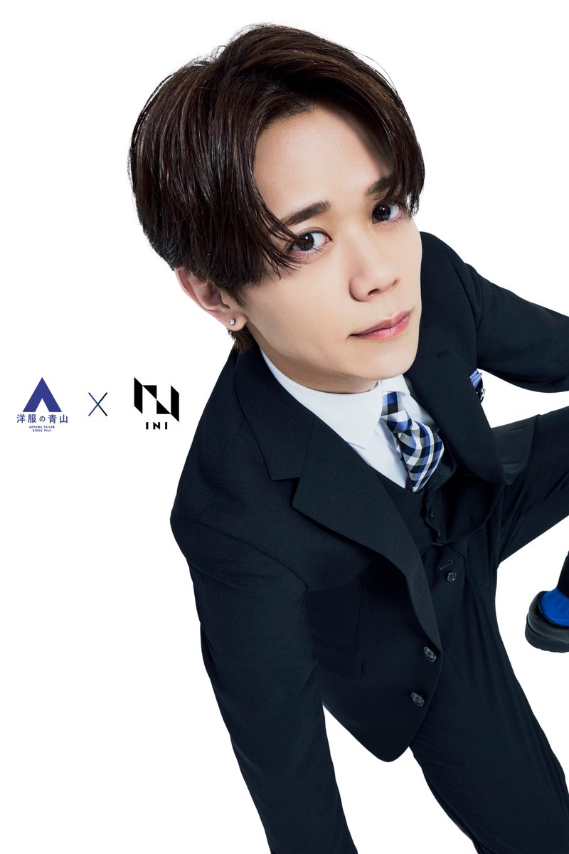 ━━━━━━━ ━━━━━━━ KYOSUKE MINI Mission Cleared
