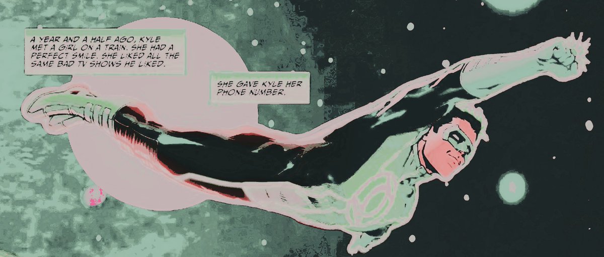 ⺌ᅟᅟ𝘽𝙍𝙄𝙂𝙃𝙏𝙀𝙎𝙏ᅟᅟ𝑺TARᅟ ࣭ (@fearlessrayner) on Twitter photo 