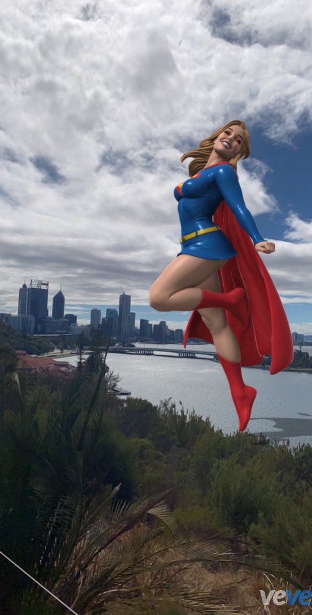 HumbleJedi77's tweet photo. A visit to King’s Park, Perth on a beautiful day! #kingsparkperth #collectwhatyoulove https://t.co/Gg0WAXei3x
