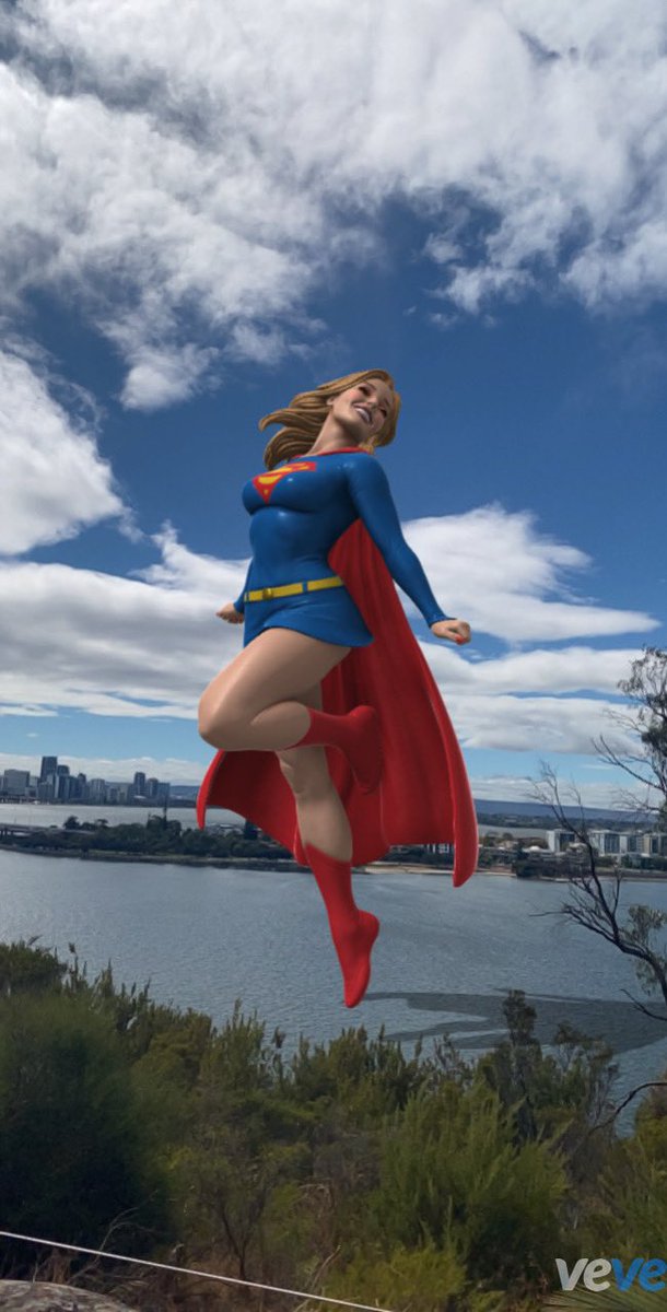 HumbleJedi77's tweet photo. A visit to King’s Park, Perth on a beautiful day! #kingsparkperth #collectwhatyoulove https://t.co/Gg0WAXei3x