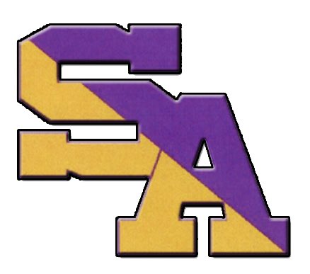 Gavin Pelkey finished his career ranked 14th on South Amboy’s scoring list at shorturl.at/dzLNT with 1,062 points.  #njhoops #gmchoops #guvhoops #sahoops <a href="/SA_boysBB/">South Amboy Boys Basketball</a> <a href="/SAHSAthletics/">Athletic Director</a>