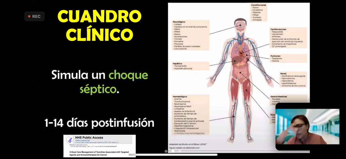 Orlando RPN tweet media