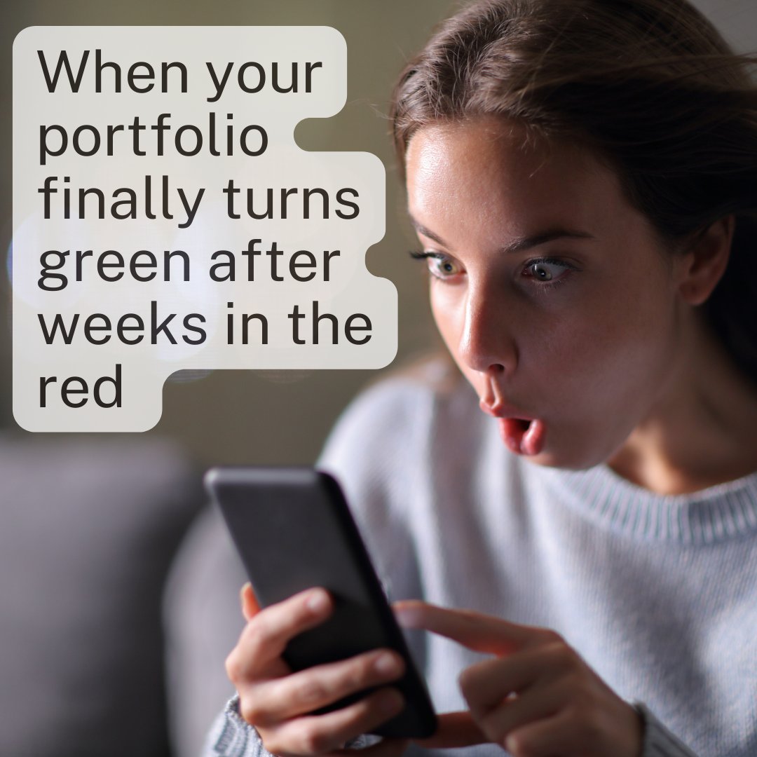 Fun Crypto tweet media