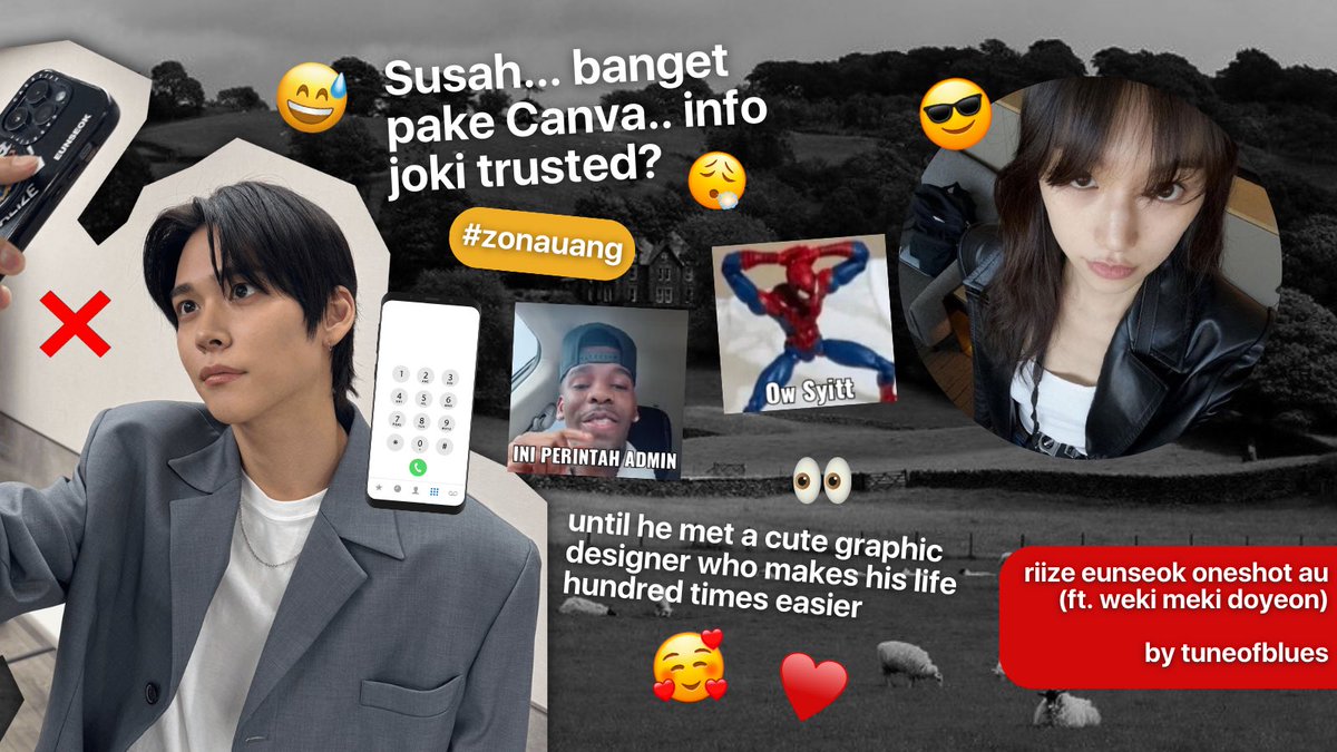 𝓐͟𝙸͟𝚁͟𝙰͟. tweet media