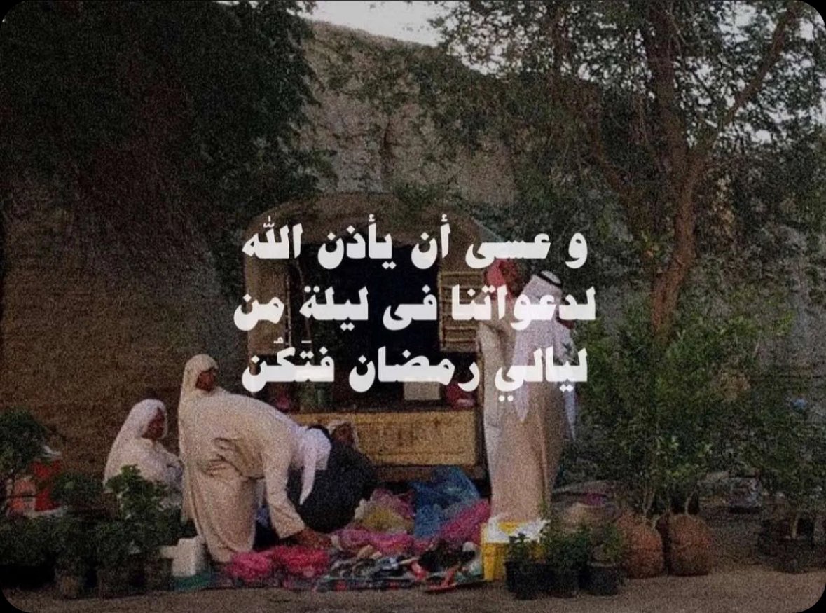 RaheedBinSaddik tweet media