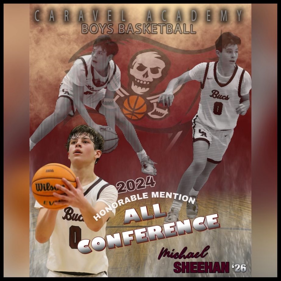 Caravel Academy Boys Basketball (@caravelmbb) on Twitter photo Congrats to Ryan, Zane, and Mike on their all conference honors. <a href="/CaravelAcademy/">Caravel Academy</a> <a href="/1stStateSports/">1st State Sports</a> Congrats to Ryan, Zane, and Mike on their all conference honors. <a href="/CaravelAcademy/">Caravel Academy</a> <a href="/1stStateSports/">1st State Sports</a>