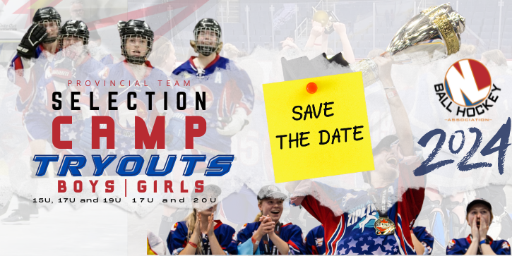 ballhockeynl.ca/nlbhatryout202…