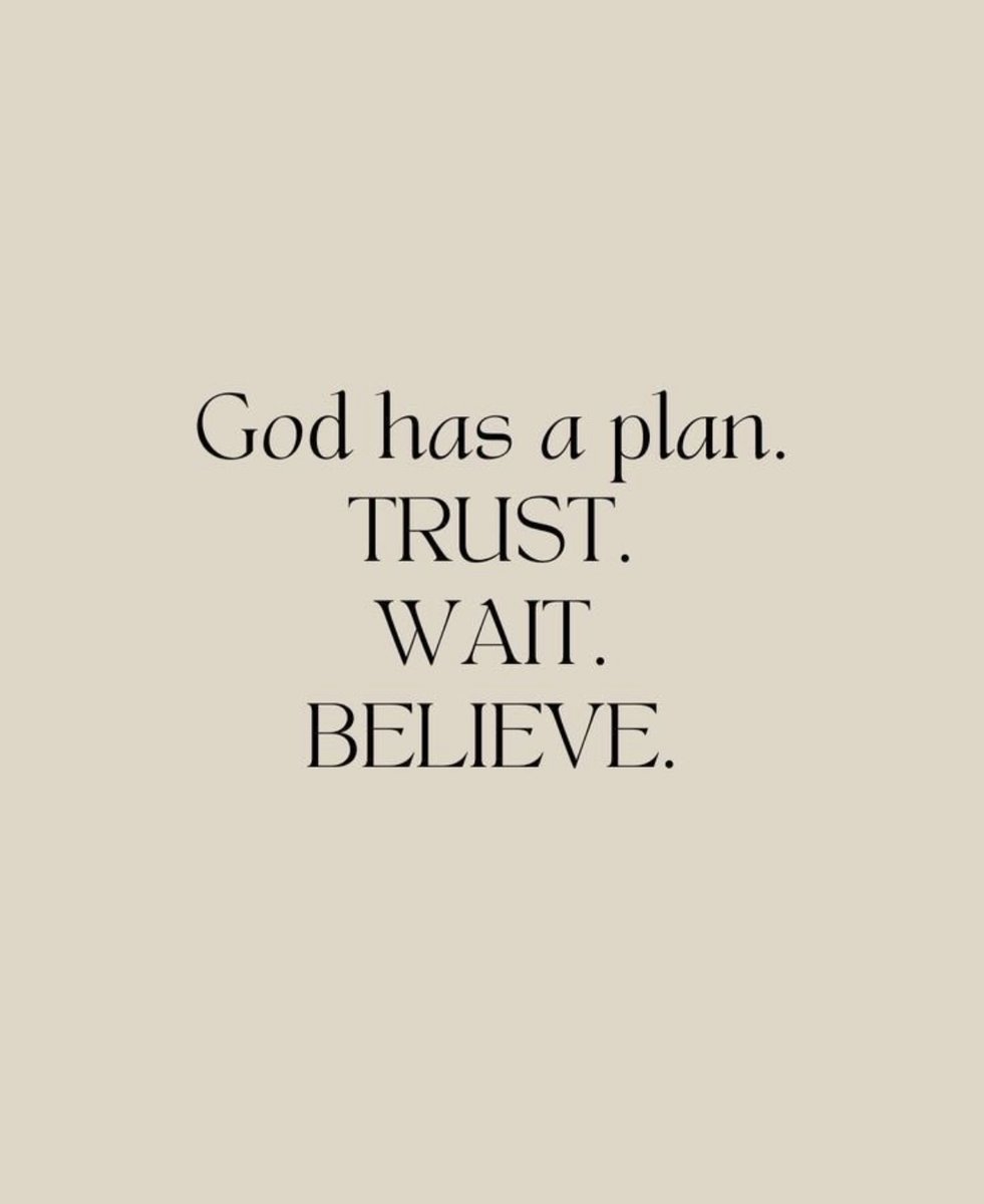 wiseconnector's tweet photo. His plan >>> https://t.co/EjLSaPNWcP