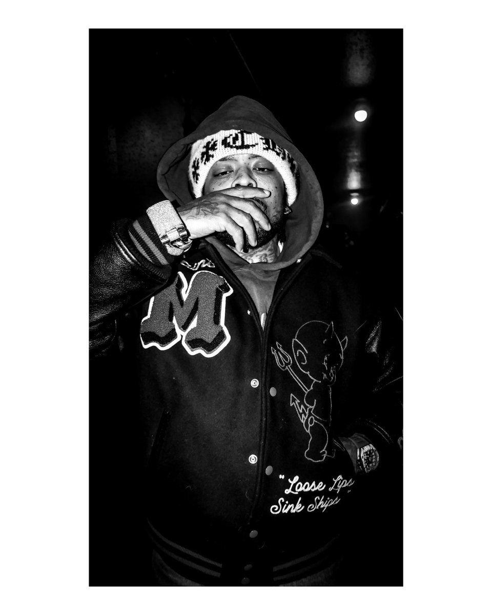 ankhstarr's tweet photo. @WESTSIDEGUNN by me 📸♥️#buffalokids https://t.co/YoFzAVrMeS