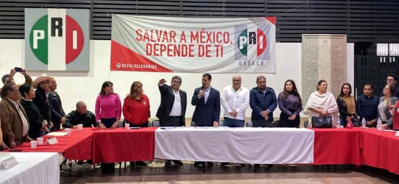 Jaime Guerrero tweet media