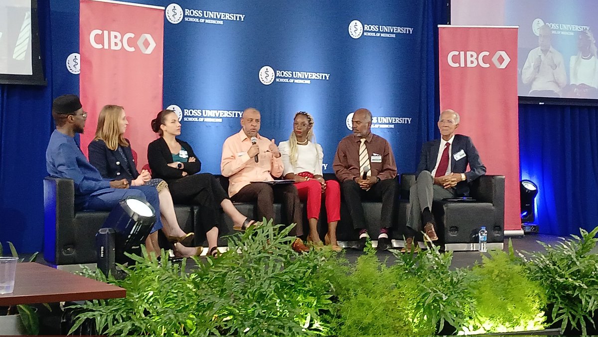 Joy St John tweet media