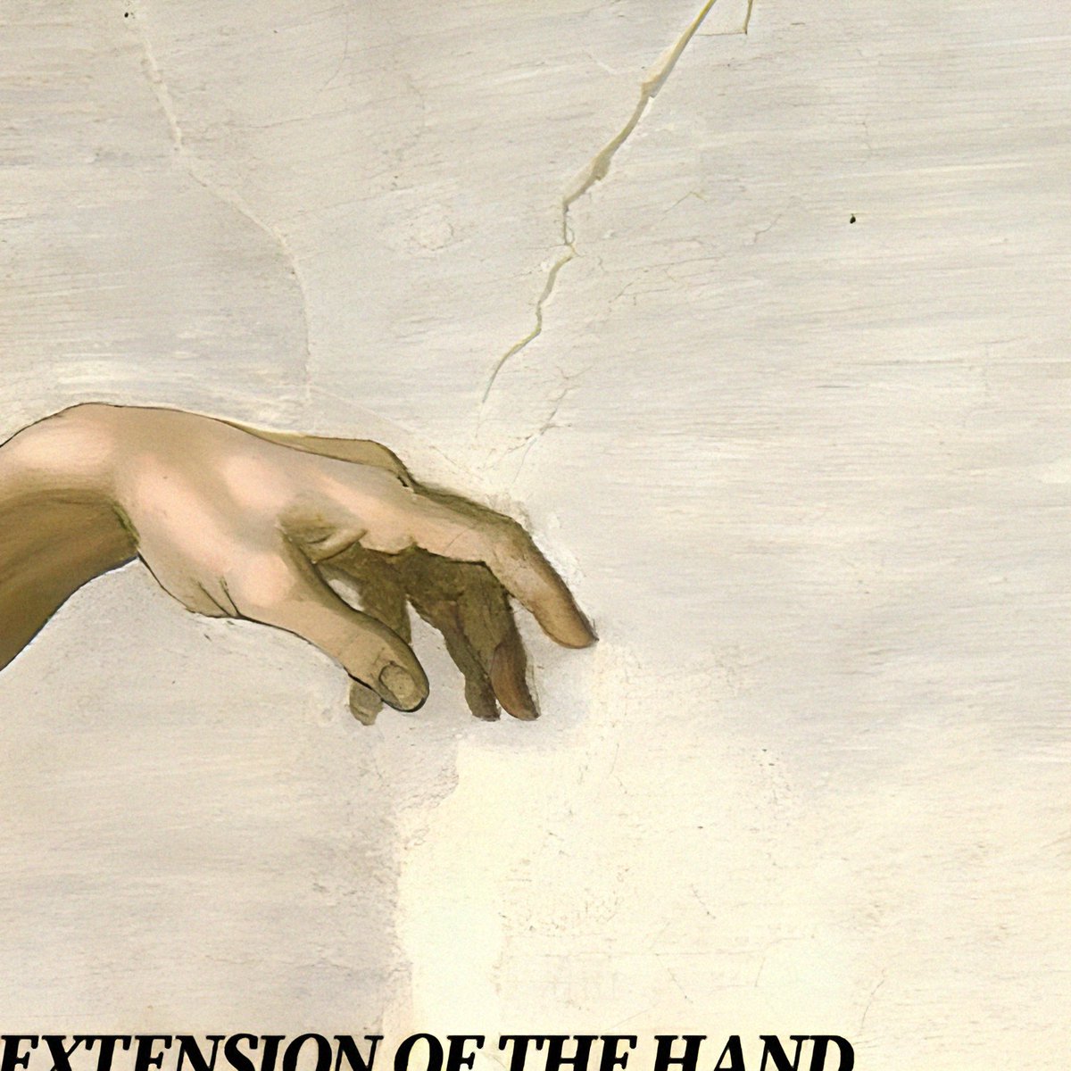 FeelLoInc's tweet photo. HAVE I GOT THE DOUBLE ALBUM EXPERIENCE FOR YALL ‼️‼️‼️

EXTENSION OF THE HAND 🖐👁

PRODUCED BY TEEKOH

https://t.co/wrx48Y21io https://t.co/rVdp5LudGo