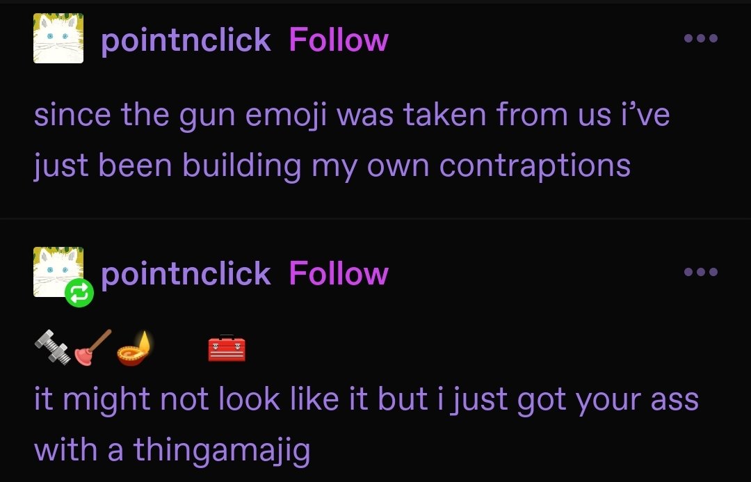 emptypcckets's tweet image. 