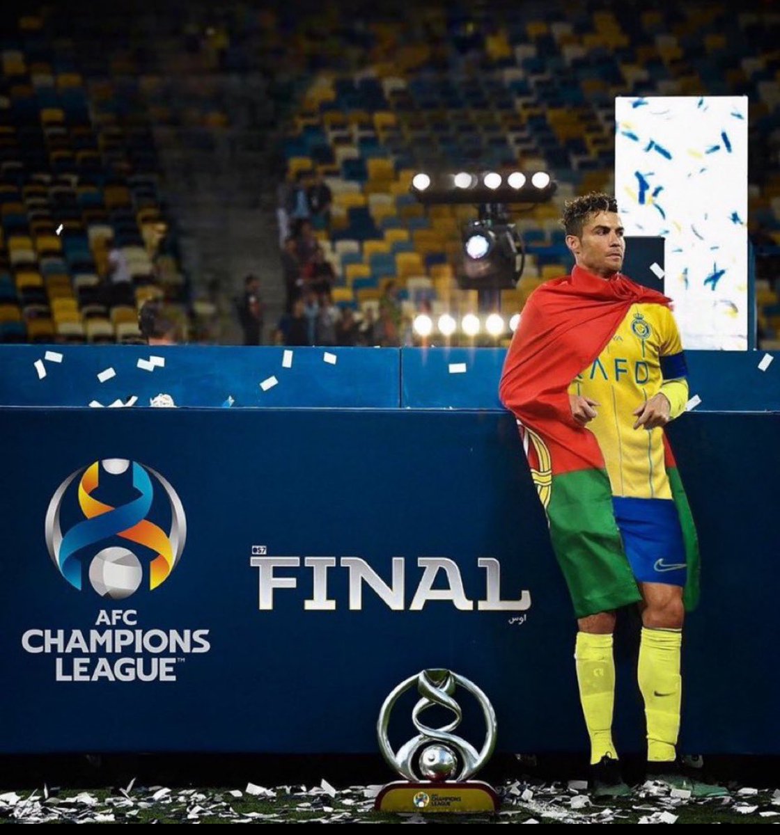 تصميم للبيع
#النصر_العين