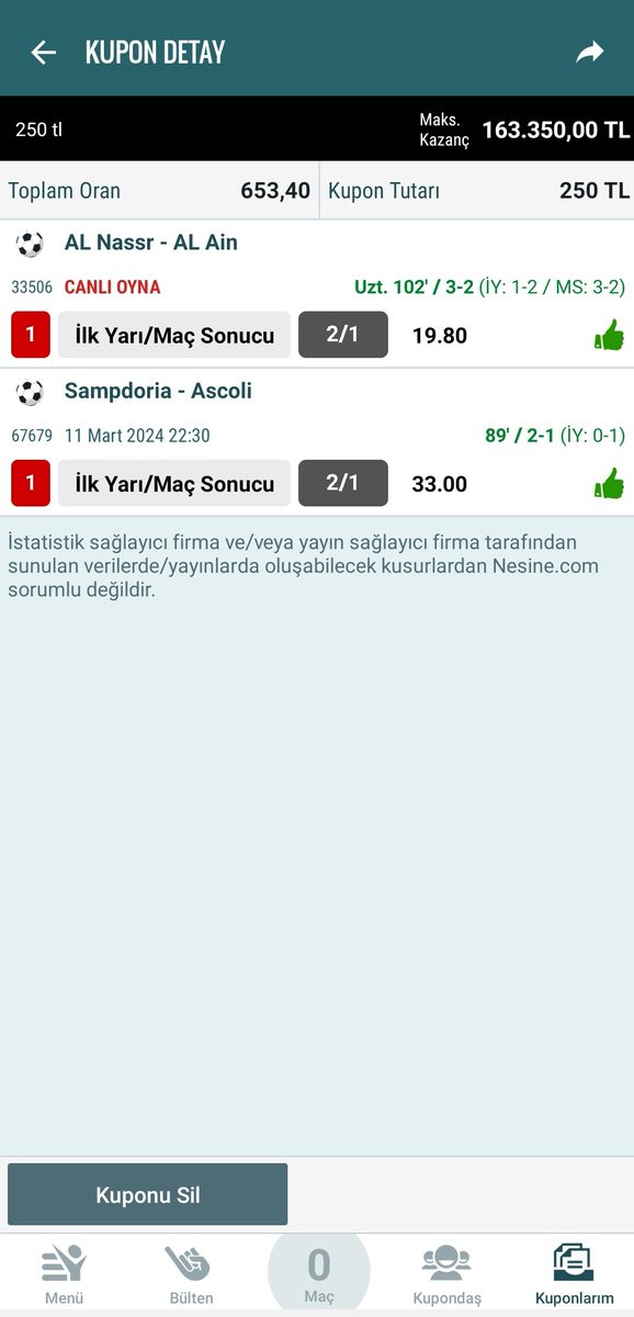 seyit2000's tweet photo. @RiskSifir Bunu hazırladım abi oynamdim unuttum 😭😭😭😭😭 https://t.co/2su7CDrRDZ