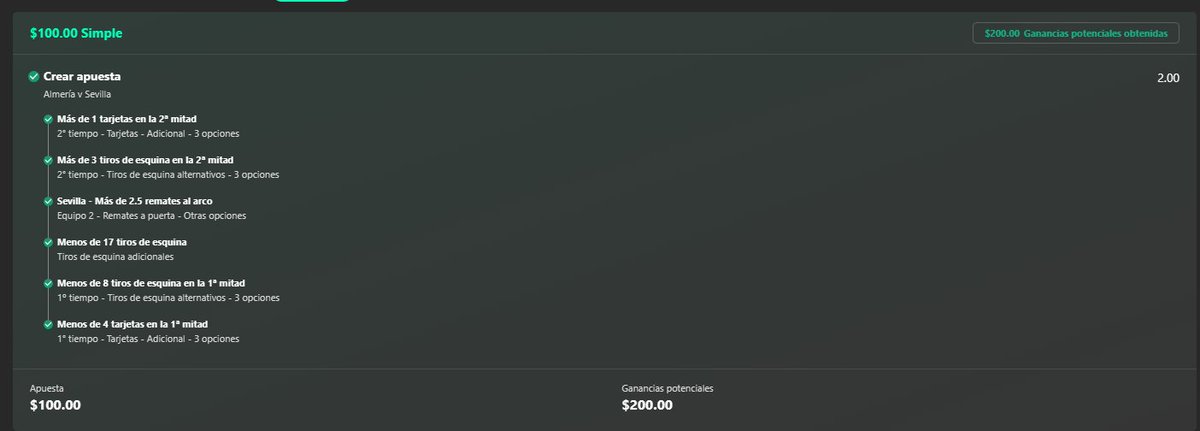rayo tipster tweet media