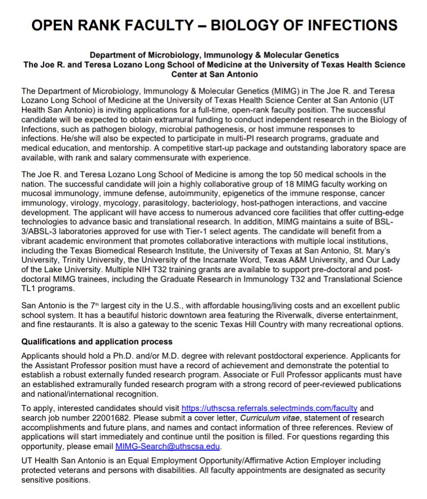 Bunnik lab tweet media