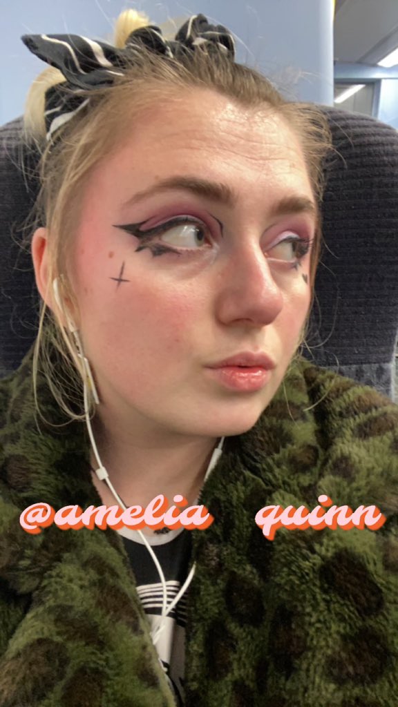 Content from amelia__quinn
