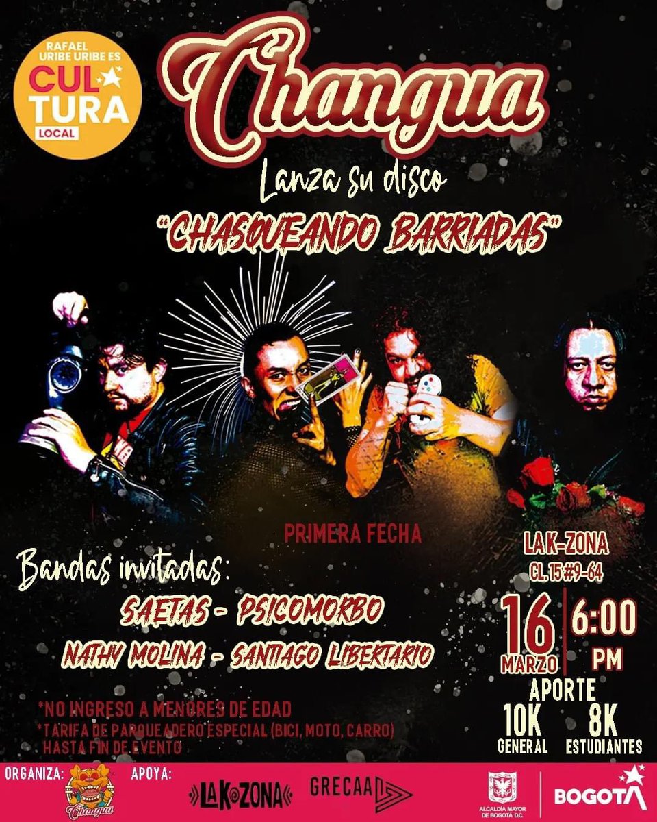 Psicomorbo (@psicomorbo1) on Twitter photo 