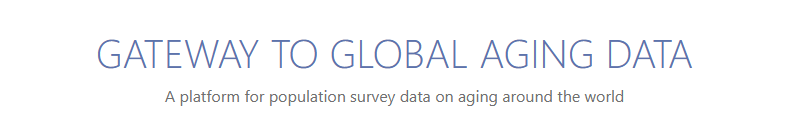 Swing by booth 400 to visit Gateway to Global Aging Data @g2aging during #PAA2024 in Columbus! populationassociation.org/paa2024/exhibi…