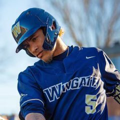 XNaylor10's tweet image. #NewProfilePic