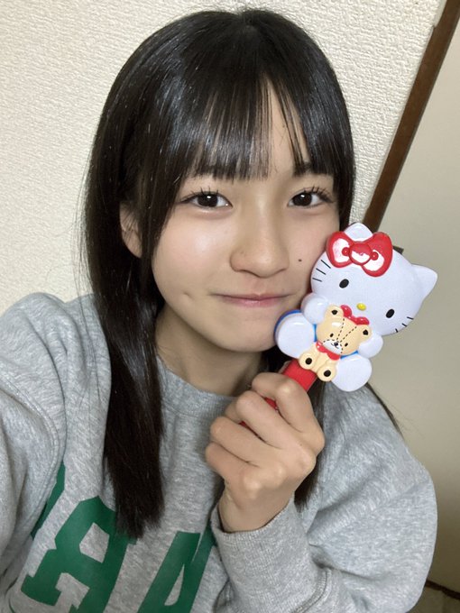 Twitterのコスプレ画像21