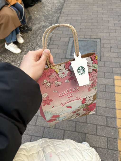 Twitterのコスプレ画像22