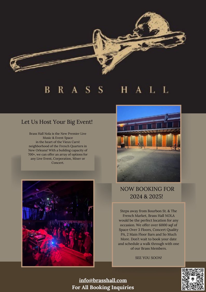 Im An Experience 🎢 tweet media