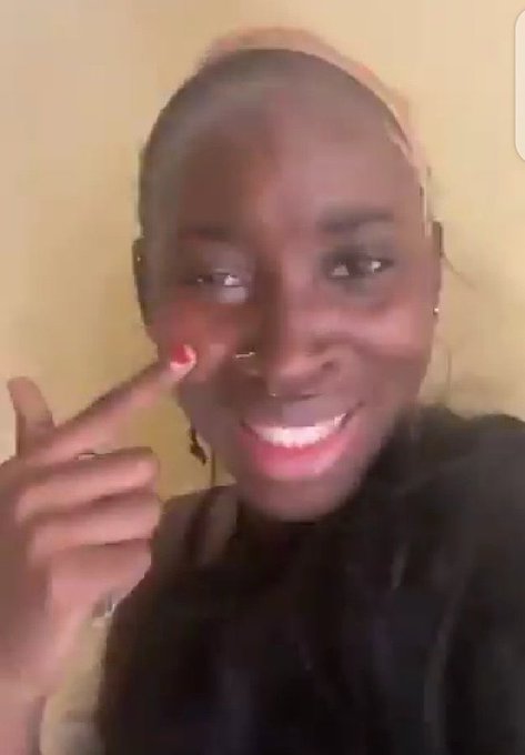 novieverest's tweet photo. Even if you want to be Baba Suwe, at least download at up to 50%.

Seyi Law failed woefully in comedy. Baba Suwe at 23% 😭😭😭 https://t.co/OUJsxTcw9Q