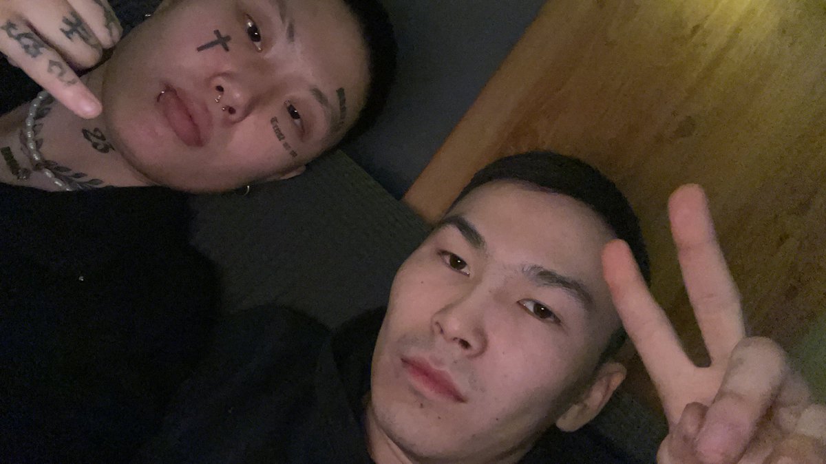 9 лет 💪🏼😏